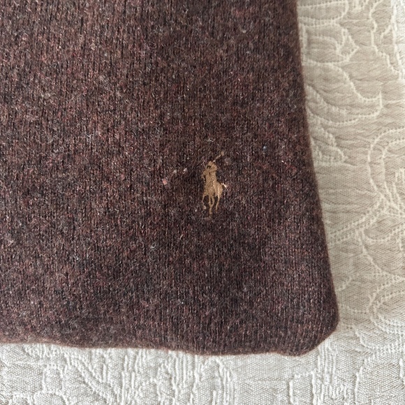 Ralph Lauren Sweater - Picture 4 of 4